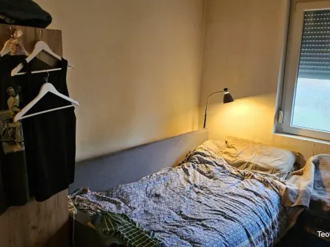 Prodaja, dvosoban stan, 38m², Novi Sad, Srbija - image 9