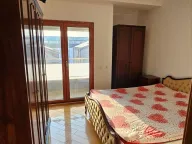 Rent, two bedroom apartment, 64m², Stari Aerodrom, Podgorica - image 2