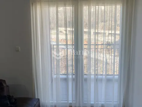 Rent, two bedroom apartment, 79m², Vezirov Most, Podgorica - image 8