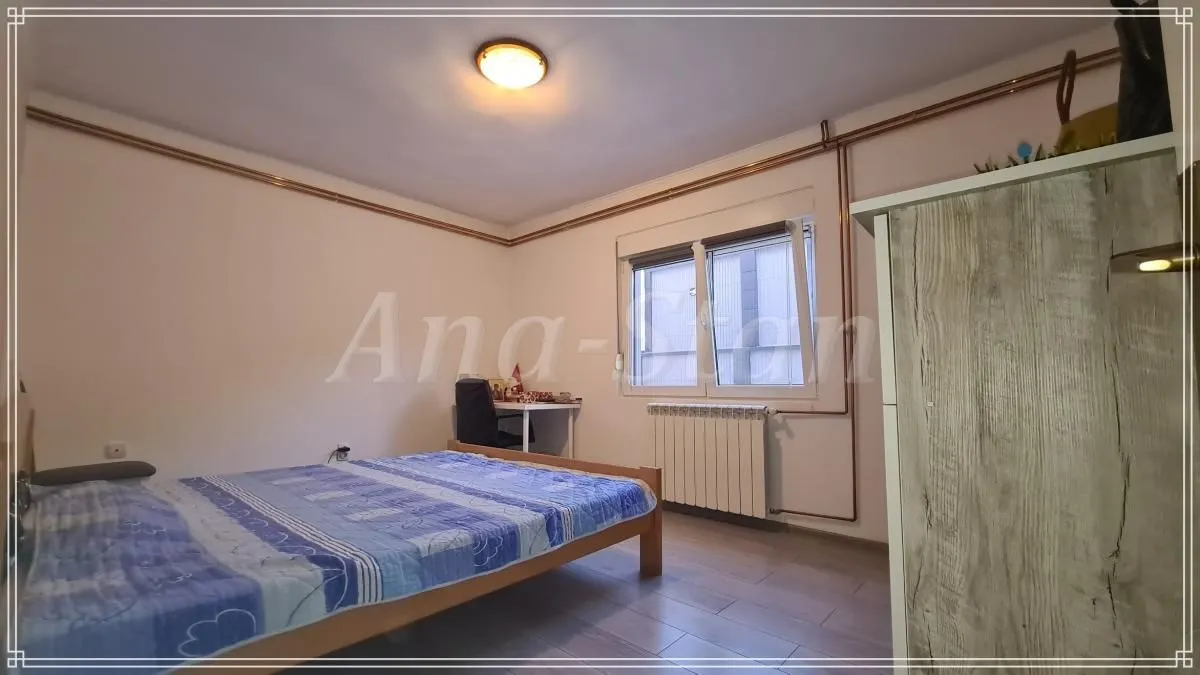 Sale, house, 181m², Kaludjerica, Grocka