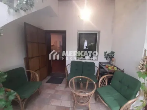 Sale, house, 176m², Mužlja, Zrenjanin - image 20