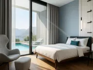 Prodaja, plac, 16500m², Đuraševići, Tivat - image 7