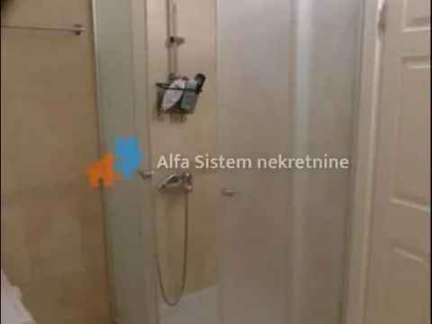 Izdavanje, trosoban stan, 77m², Voždovac Sve Podlokacije, Beograd - image 8