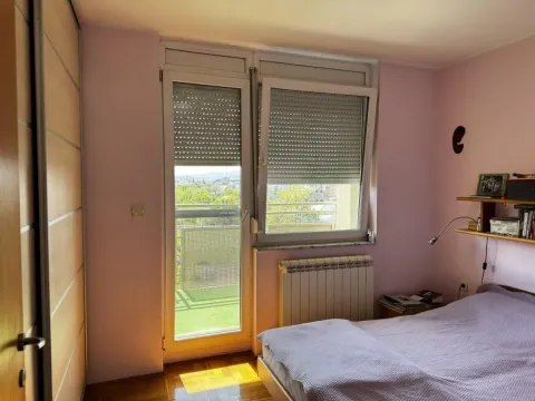 Prodaja, stan, 143m², Nova Detelinara, Novi Sad Sve Podlokacije - image 6