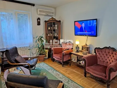 Prodaja, trosoban stan, 76m², Voždovac Sve Podlokacije, Beograd - image 2