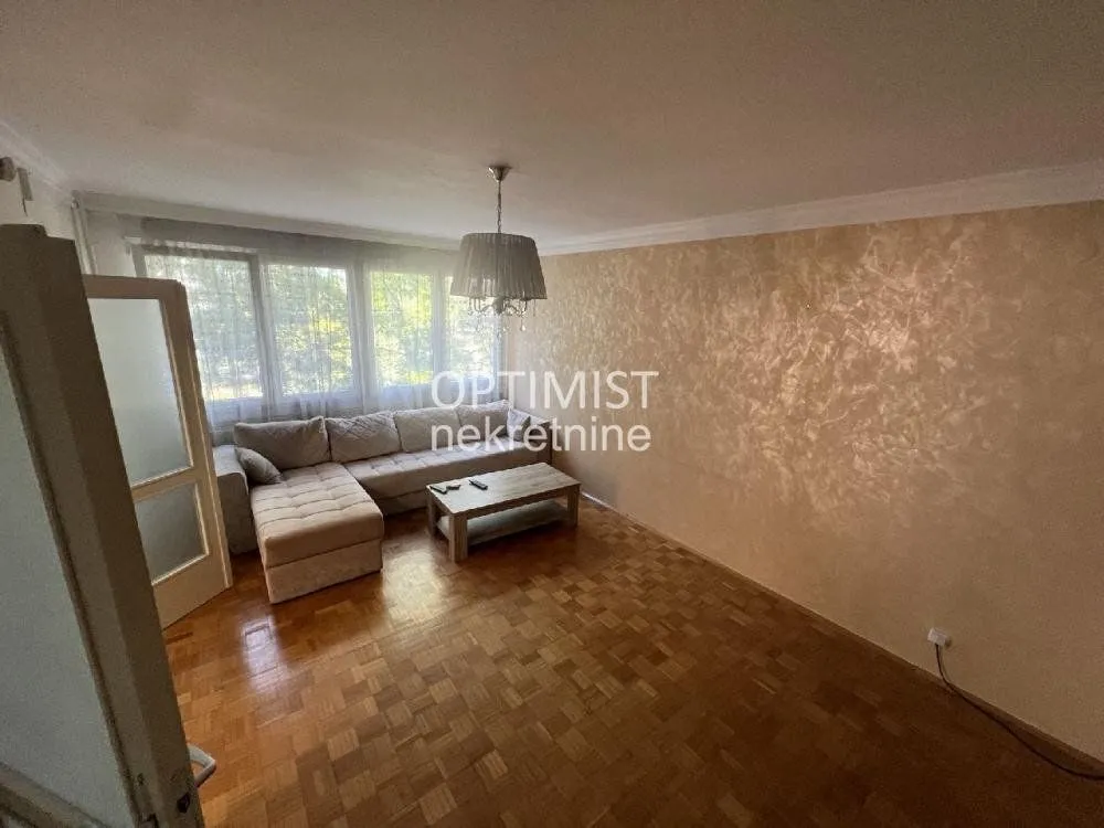 Prodaja, trosoban stan, 69m², Kumodraž 1, Kumodraž Sve Podlokacije