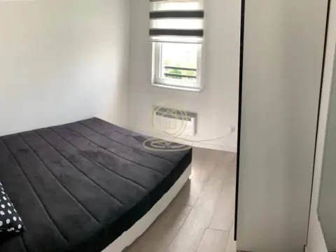 Izdavanje, dvosoban stan, 61m², Kluz, Zvezdara Sve Podlokacije - image 6