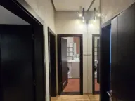 Izdavanje, trosoban stan, 90m², Bulevar Oslobodjenja, Novi Sad Sve Podlokacije - image 21