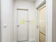 Izdavanje, jednosoban stan, 47m², Central Point, Podgorica - image 9