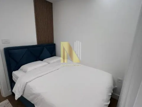 Rent, one bedroom apartment, 39m², Centar, Novi Sad - image 7