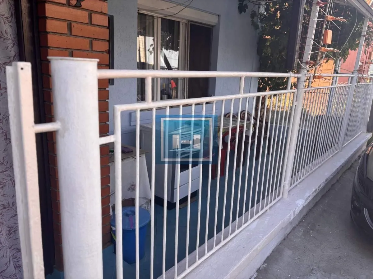 Sale, house, 94m², Tabane, Jagodina