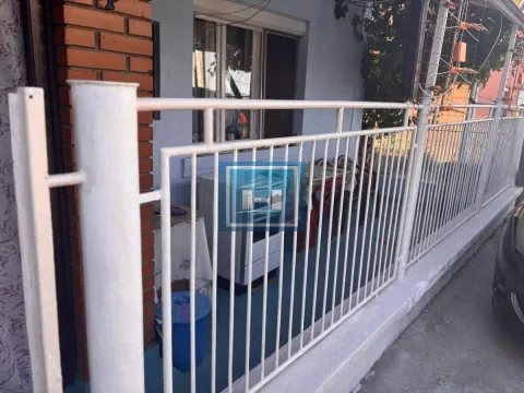 Sale, house, 94m², Tabane, Jagodina - image 4