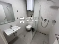 Rent, apartment, 80m², Soho City, Bar - image 11