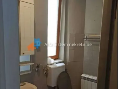 Rent, apartment, 132m², Vračar Sve Podlokacije, Beograd - image 11