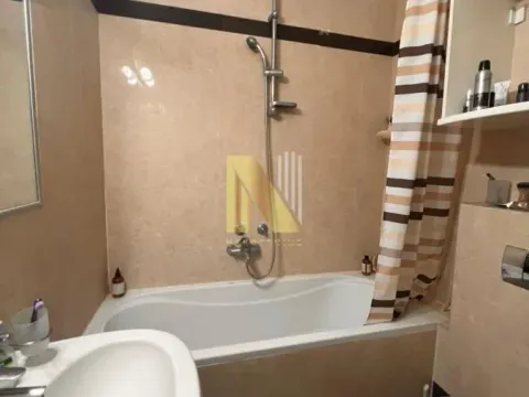 Prodaja, četvorosoban stan, 93m², Liman 3, Novi Sad Sve Podlokacije - image 9