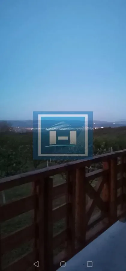 Prodaja, kuća, 60m², Majur, Jagodina