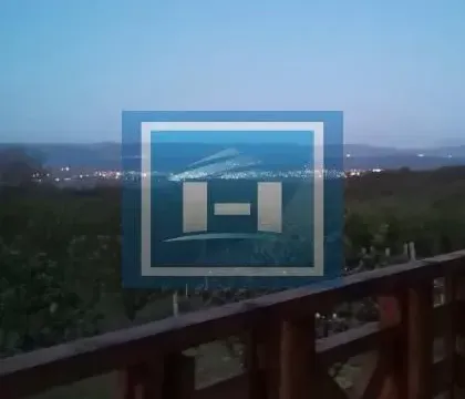 Sale, house, 60m², Majur, Jagodina - image 28