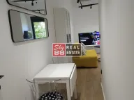 Prodaja, jednosoban stan, 33m², Stari Grad, Beograd - image 5