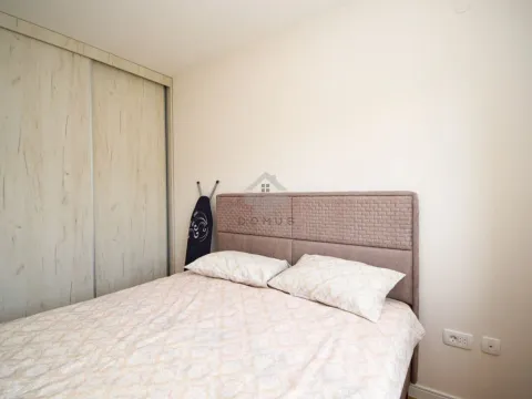 Rent, one bedroom apartment, 45m², Pobrežje, Podgorica - image 6