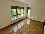 Rent, house, 300m², Banovo Brdo, Beograd - image 16