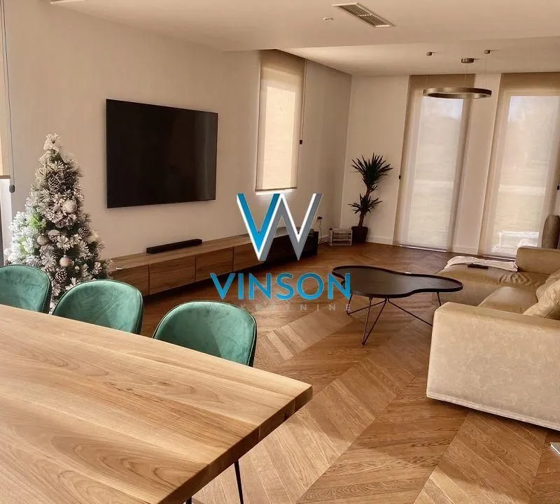 Prodaja, kuća, 360m², Petrovaradin, Novi Sad