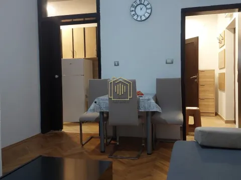 Izdavanje, dvosoban stan, 49m², Zabjelo, Podgorica - image 2