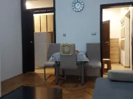 Izdavanje, dvosoban stan, 49m², Zabjelo, Podgorica - image 2