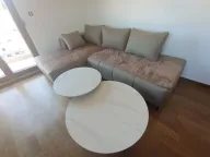 Izdavanje, jednosoban stan, 50m², Centar, Podgorica - image 8