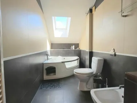 Prodaja, četvorosoban stan, 114m², Voždovac Sve Podlokacije, Beograd - image 11