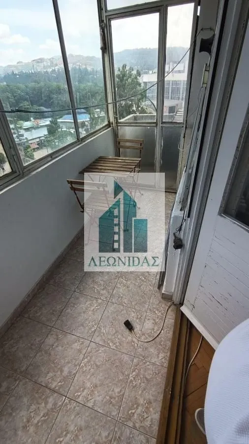 Prodaja, trosoban stan, 75m², Medijana, Niš