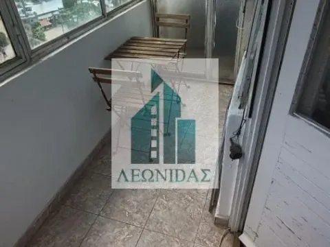 Prodaja, trosoban stan, 75m², Medijana, Niš - image 6