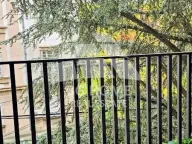 Izdavanje, trosoban stan, 97m², Vračar Centar, Vračar Sve Podlokacije - image 10