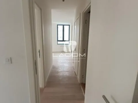 Prodaja, stan, 79m², Savski Venac, Beograd - image 4