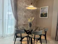 Izdavanje, stan, 103m², Kruševac, Podgorica - image 10