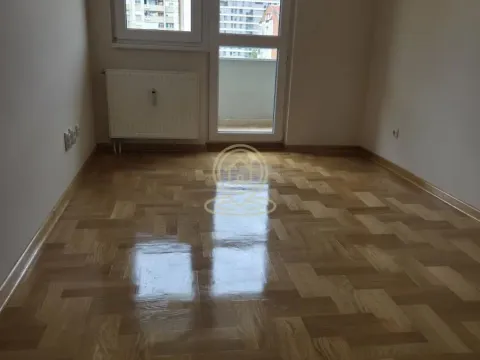Rent, three bedroom apartment, 86m², Medijana, Niš - image 10