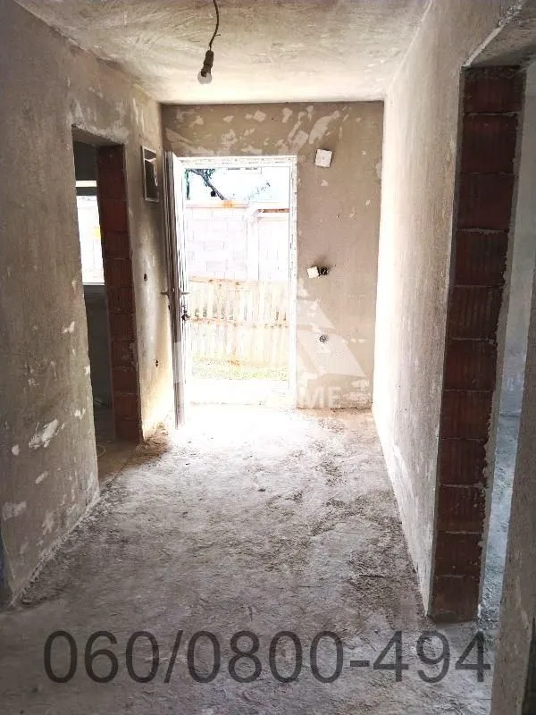 Sale, house, 230m², Palilula Sve Podlokacije, Beograd