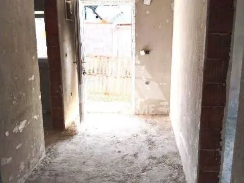 Prodaja, kuća, 230m², Palilula Sve Podlokacije, Beograd - image 14