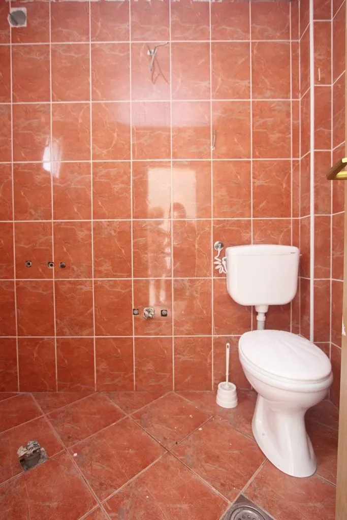 Sale, house, 250m², Muo, Kotor