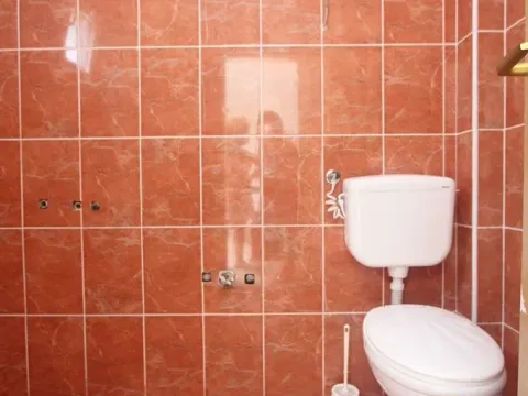 Sale, house, 250m², Muo, Kotor - image 15
