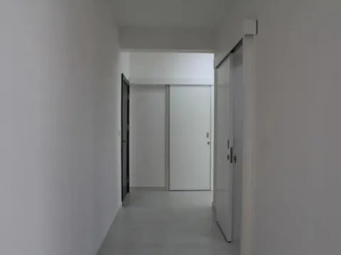 Prodaja, trosoban stan, 241m², Bar, Crna Gora - image 15