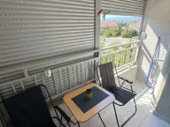 Izdavanje, jednosoban stan, 45m², Stari Aerodrom, Podgorica - image 5