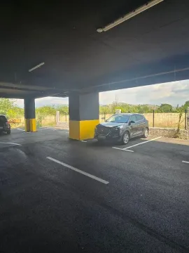 Izdavanje, jednosoban stan, 47m², Donja Gorica, Podgorica - image 2