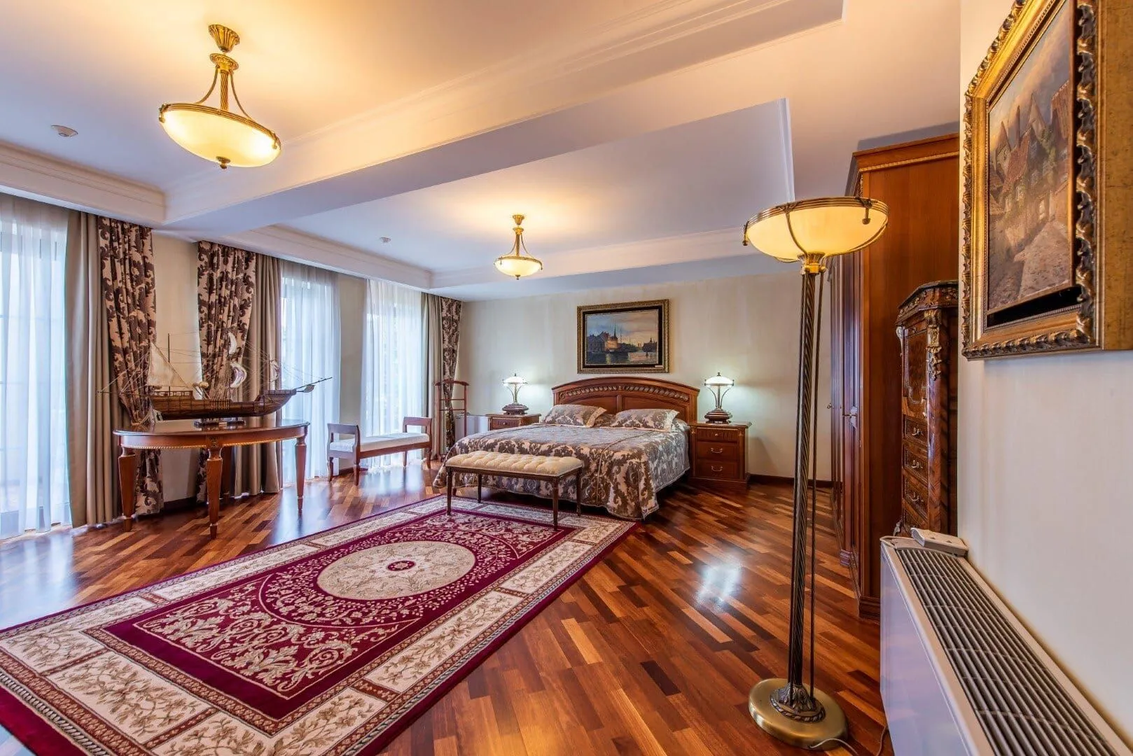 Sale, house, 1200m², Sutomore, Bar
