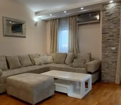 Izdavanje, trosoban stan, 68m², Čukarica, Beograd - image 2