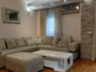 Izdavanje, trosoban stan, 68m², Čukarica, Beograd - image 2