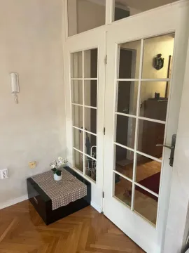 Izdavanje, dvosoban stan, 70m², Preko Morače, Podgorica - image 4