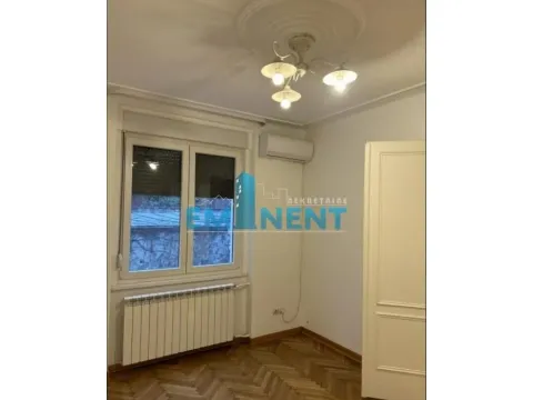 Izdavanje, poslovni prostor, 40m², Stari Grad, Beograd - image 4