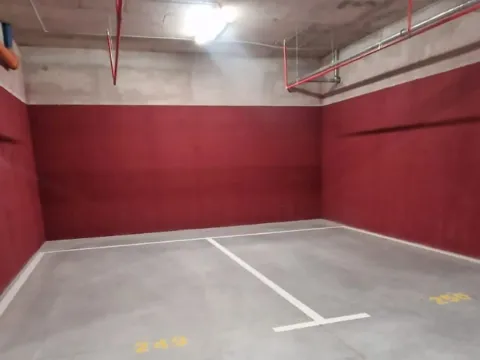 Rent, parking/garage, 16m², Stari Aerodrom, Podgorica - image 3