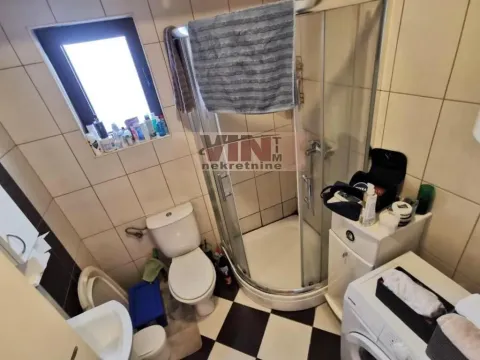 Prodaja, dvosoban stan, 59m², Palilulska Pijaca, Palilula Sve Podlokacije - image 14