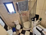 Prodaja, dvosoban stan, 59m², Palilulska Pijaca, Palilula Sve Podlokacije - image 14